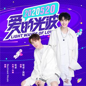 叶山小百合最美丈母娘免费完整版电影
