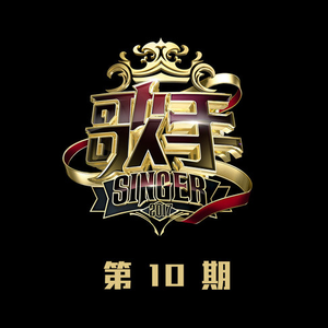 叶山小百合最美丈母娘免费完整版电影
