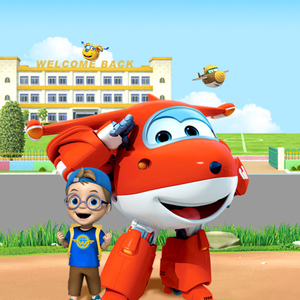 叶山小百合最美丈母娘免费完整版电影
