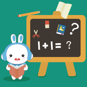 叶山小百合最美丈母娘免费完整版电影
