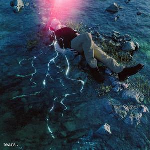 叶山小百合最美丈母娘免费完整版电影
