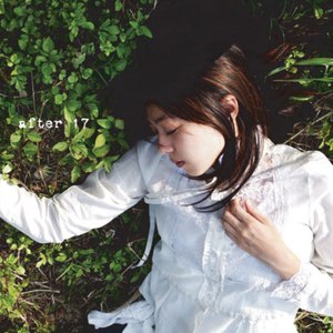 叶山小百合最美丈母娘免费完整版电影
