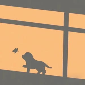 叶山小百合最美丈母娘免费完整版电影
