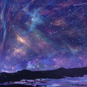 叶山小百合最美丈母娘免费完整版电影
