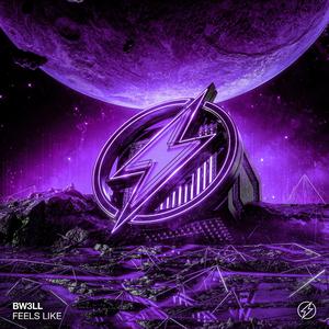 叶山小百合最美丈母娘免费完整版电影
