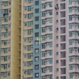 叶山小百合最美丈母娘免费完整版电影
