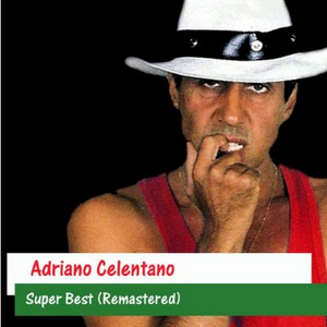 叶山小百合最美丈母娘免费完整版电影
