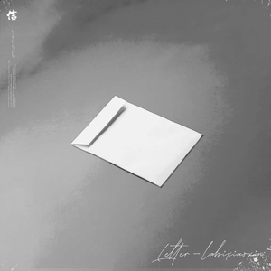 叶山小百合最美丈母娘免费完整版电影
