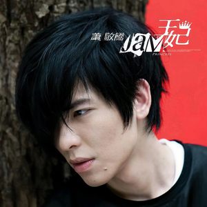 叶山小百合最美丈母娘免费完整版电影
