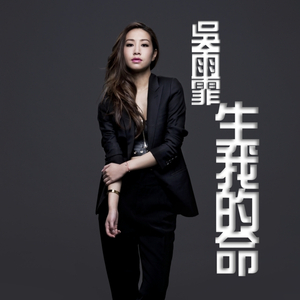 叶山小百合最美丈母娘免费完整版电影
