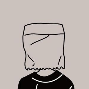 叶山小百合最美丈母娘免费完整版电影
