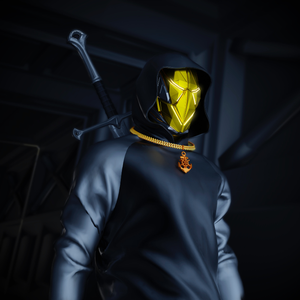 叶山小百合最美丈母娘免费完整版电影
