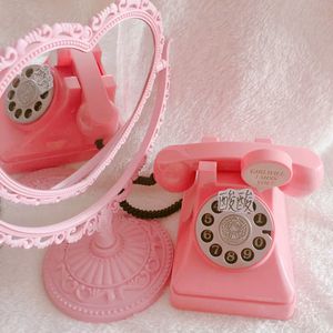 叶山小百合最美丈母娘免费完整版电影
