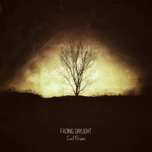 叶山小百合最美丈母娘免费完整版电影
