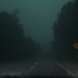 叶山小百合最美丈母娘免费完整版电影
