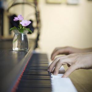 叶山小百合最美丈母娘免费完整版电影
