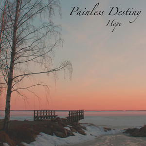 叶山小百合最美丈母娘免费完整版电影
