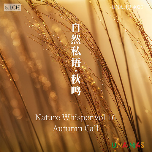 叶山小百合最美丈母娘免费完整版电影
