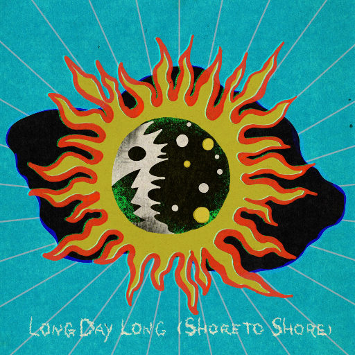 叶山小百合最美丈母娘免费完整版电影
