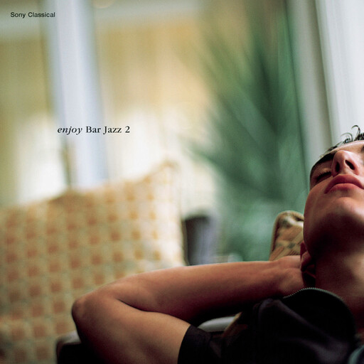 叶山小百合最美丈母娘免费完整版电影
